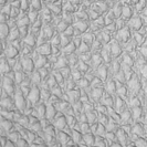 Sonthetic Leather